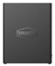 EAN 6939236145848 - TerraMaster F8 SSD servidor de almacenamiento NAS Escritorio Intel® N N95 8 GB DDR5 Negro imagen 1