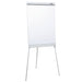 EAN 4009729054802 - Dahle 96010-11900 flipover y accesorios Independiente 680 x 920 mm Aluminio, Metal, Plástico Blanco imagen 1