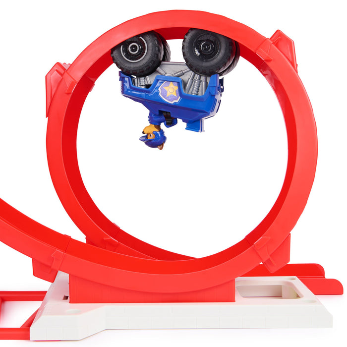 EAN 0681147011359 - PAW Patrol 6069672 vehículo de juguete imagen 3