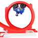 EAN 0681147011359 - PAW Patrol 6069672 vehículo de juguete imagen 3