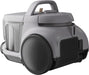 EAN 7333394082509 - Electrolux EL51A2UG 1000 W Sin bolsa imagen 5