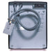 EAN 0731304187615 - APC Battery Pack 230V f SUA1000XLI Sealed Lead Acid (VRLA) 24 V imagen 3