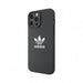 EAN 8718846096492 - Adidas 47150 funda para teléfono móvil 17 cm (6.7") Negro, Blanco imagen 3
