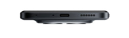 EAN 6932554481650 - Xiaomi Redmi Note 15 Pro+ 5G 17,4 cm (6.83") SIM doble USB Tipo C 12 GB 256 GB 6500 mAh Negro imagen 10