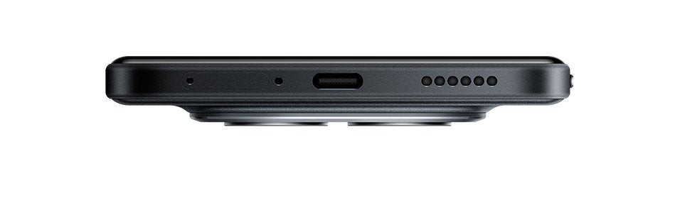 EAN 6932554481650 - Xiaomi Redmi Note 15 Pro+ 5G 17,4 cm (6.83") SIM doble USB Tipo C 12 GB 256 GB 6500 mAh Negro imagen 10