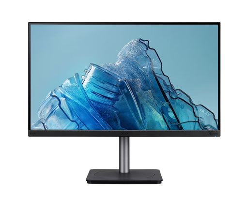 EAN 4711474410856 - Acer CB273U G imagen 1