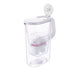 EAN 9022001921314 - BWT 125252023 suministro de filtro de agua Jarra con filtro de agua 2 pieza(s) imagen 3