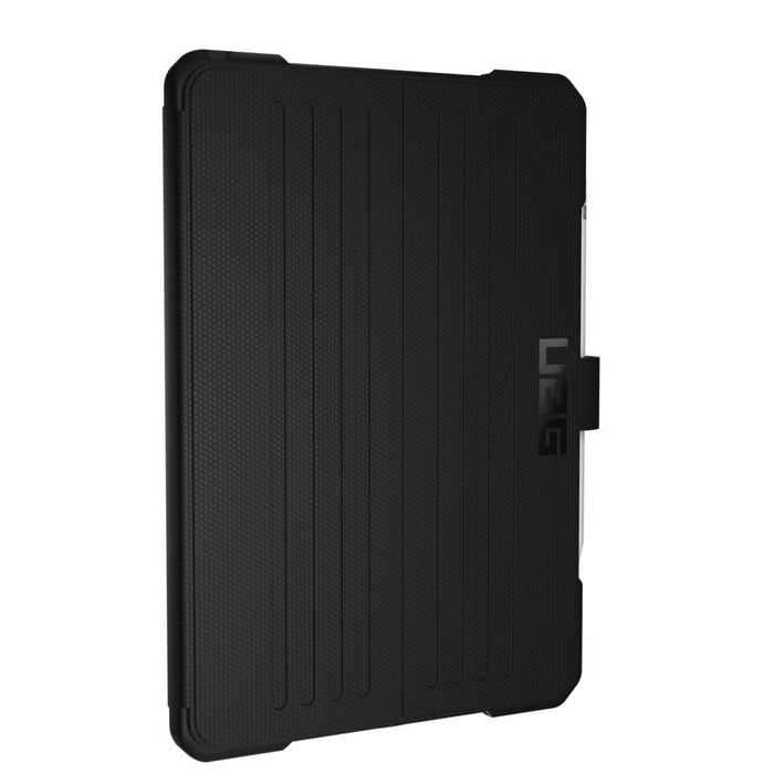 EAN 0812451033359 - Urban Armor Gear Metropolis 25,9 cm (10.2") Libro Negro imagen 3