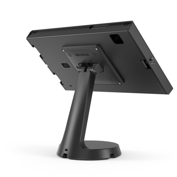 EAN 0810157342089 - Compulocks 333B109GAPXB soporte de seguridad para tabletas Negro 27,7 cm (10.9") imagen 2