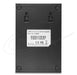 EAN 4043619618606 - DeLOCK 61860 serie de caja de interruptor imagen 3