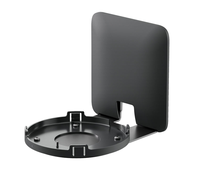EAN 0097855203878 - Logitech 952-000223 sistema de video conferencia imagen 1