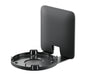 EAN 0097855203878 - Logitech 952-000223 sistema de video conferencia imagen 1