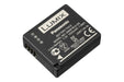 EAN 5025232746316 - Panasonic DMW-BLG10 Ión de litio 1025 mAh imagen 1