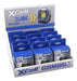 EAN 4042883803404 - XCell Worklight CUBE Negro, Gris Linterna universal LED imagen 3