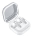 EAN 8806097985327 - Samsung Galaxy SM-R640 Auriculares True Wireless Stereo (TWS) Dentro de oído Llamadas/Música Bluetooth Bl imagen 5