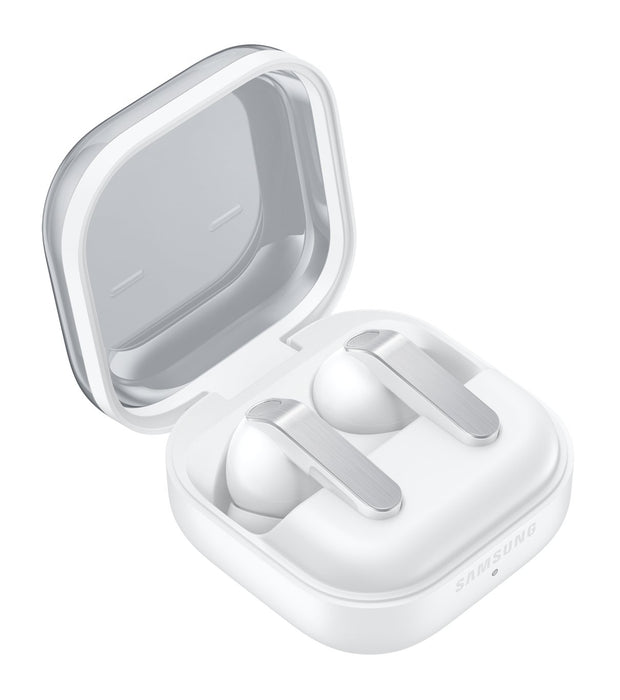 EAN 8806097985297 - Samsung Galaxy Buds4 Pro Auriculares True Wireless Stereo (TWS) Dentro de oído Llamadas/Música USB Tipo C imagen 5