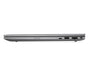 EAN 0826581384946 - HP DQ0D7ET ordenador portatil Copilot+ PC AMD Ryzen AI 7 PRO 35,6 cm (14") WUXGA 32 GB DDR5-SDRAM 1 TB SS imagen 5