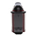 EAN 5609060006820 - Delta Q Qool Evolution Semi-automática Macchina per caffè a capsule 1 L imagen 5