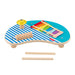 EAN 0194735238279 - Fisher-Price HXT91 juego de rol imagen 5
