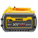 EAN 5035048737705 - DeWALT DCB546T2-XJ cargador y batería cargable imagen 3