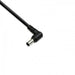 EAN 5901878510293 - Qoltec 51029 adaptador e inversor de corriente Interior 65 W Negro imagen 8