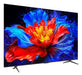 EAN 5901292525866 - TCL P8K 85P8K Televisor 2,16 m (85") 4K Ultra HD Smart TV Wifi Metálico 450 cd / m² imagen 3