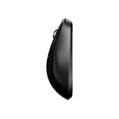 EAN 8809773556293 - PULSAR X2 v3 eS Mini ratón Juego Ambidextro Bluetooth Óptico 32000 DPI imagen 4