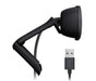 EAN 5099206112520 - Logitech Brio 105 cámara web 2 MP 1920 x 1080 Pixeles USB Grafito imagen 6