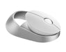 EAN 6940056135124 - Rapoo Ralemo Air 1 ratón Viajes RF Wireless + Bluetooth Óptico 1600 DPI imagen 1