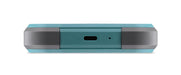 EAN 4711474499790 - Acer Connect M4E - 1GB router inalámbrico Doble banda (2,4 GHz / 5 GHz) imagen 6