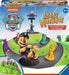 EAN 4005556223725 - Ravensburger 22372 juego de tablero 20 min Juego de mesa Familia imagen 1