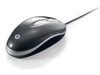 EAN 8714909008693 - Conceptronic CLLMEASY ratón Oficina Ambidextro USB tipo A Óptico 800 DPI imagen 3