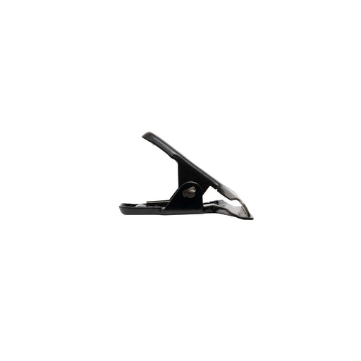 EAN 4002390075428 - MAUL 2100590 sujetapapel Metal, Acero 1 pieza(s) imagen 2