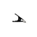 EAN 4002390075428 - MAUL 2100590 sujetapapel Metal, Acero 1 pieza(s) imagen 2
