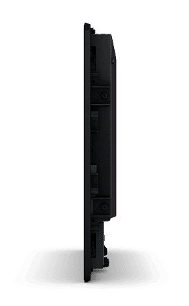 Et1790l 17in Lcd (Led Bl) Open Mntr