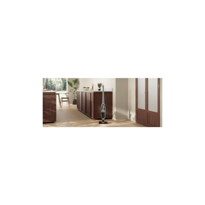 EAN 7332543973231 - Electrolux ES52CB21DB Aspiradora escoba Batería Secar Ciclónico, Espuma, Filtro postmotor Sin bolsa 0,3 L imagen 8