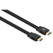 EAN 766623355643 - Manhattan 355643 cable HDMI 10 m HDMI tipo A (Estándar) Negro imagen 2