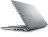 EAN 5397184979617 - DELL Latitude 5550 Intel Core Ultra 5 135H Portátil 39,6 cm (15.6") Full HD 16 GB DDR5-SDRAM 512 GB SSD W imagen 6