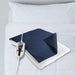 EAN 8422160054372 - Ufesa 10105437 manta eléctrica 70 x 46 cm 120 W imagen 2