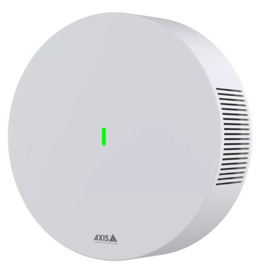 EAN 7331021088658 - Axis D6210 Alámbrico imagen 1