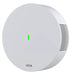 EAN 7331021088658 - Axis D6210 Alámbrico imagen 1