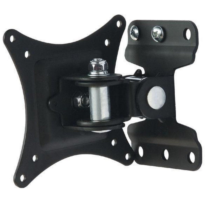 EAN 8057685301849 - Techly ICA-LCD 201BK soporte para TV 76,2 cm (30") Negro imagen 9
