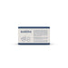 EAN 8055176430054 - Caffè Borbone MASTERKITACC10X50PZ juego de vajilla desechable 50 personas(s) 150 pieza(s) imagen 4
