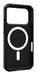 EAN 840283922961 - Urban Armor Gear 114543114040 funda para teléfono móvil 16 cm (6.3") Negro imagen 1