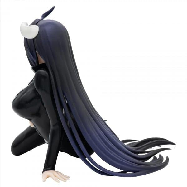 EAN 4983164291766 - Banpresto BP29176P figura de acción y colleccionable imagen 3