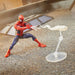 EAN 5010996294951 - Marvel Legends Maximum Series Spider-Man imagen 11