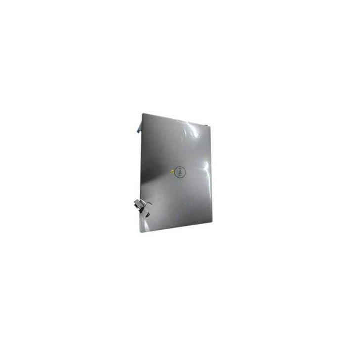 16-Inch Fhd Lcd Screen  Assembly For Latitude 7640