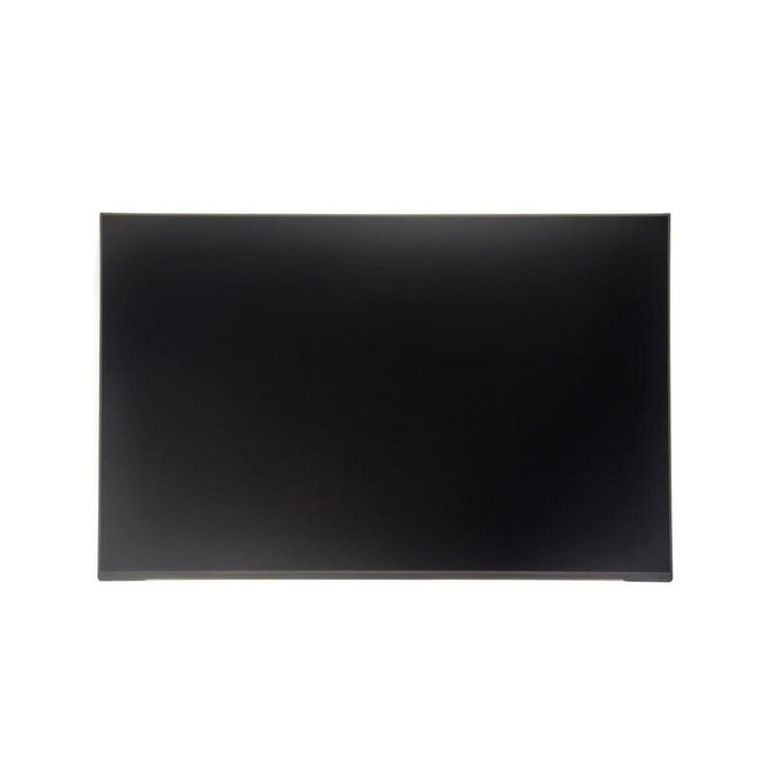 16-Inch Notebook Display  Component