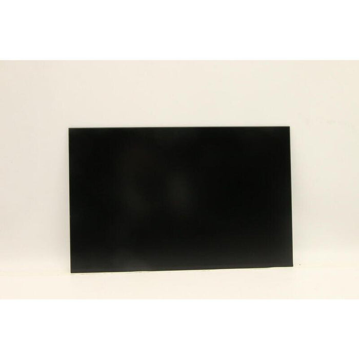 16-Inch Wqxga Led Lcd Screen  For Lenovo Laptops