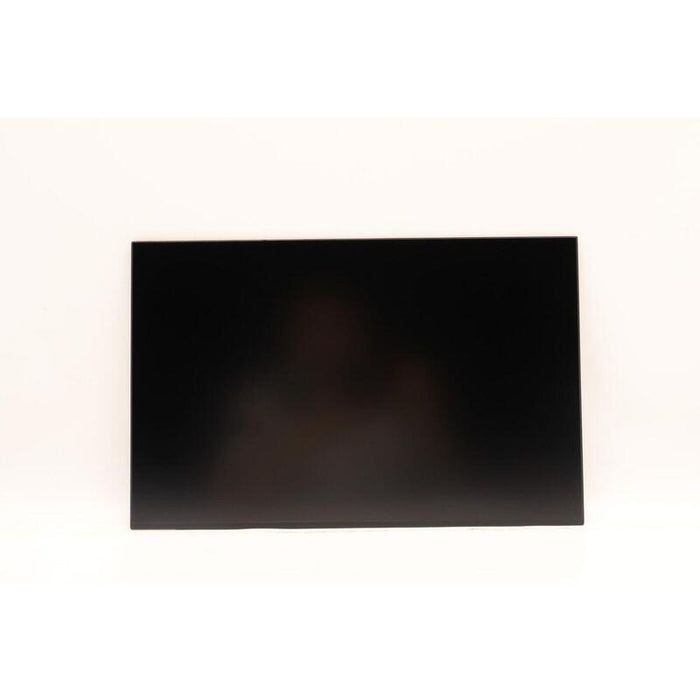 16" Wqxga Lcd Screen For  Lenovo Legion 5 Pro